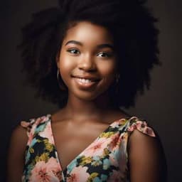 Aaliyah Pureheart